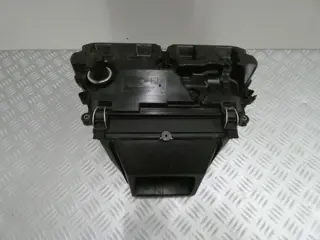 LUCHTFILTERHUIS BMW S 1000 R 2017 - 2020