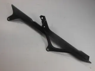 KETTINGKAST Yamaha MT 09 2013 - 2017 / 2018 - 2020