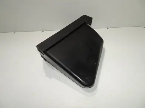 TOPKUIP BEKLEDING BMW K 75 1990 - 1997