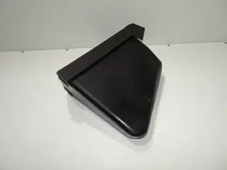 TOPKUIP BEKLEDING BMW K 75 1990 - 1997