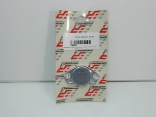 DYNAMODEKSEL Ducati 748 1996 - 2002