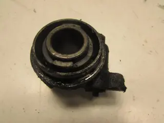 SNELHEIDSOPNEMER BMW R 850 R 1994 - 2001