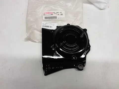 MOTORBLOKDEKSEL Yamaha V max 1987 - 2002