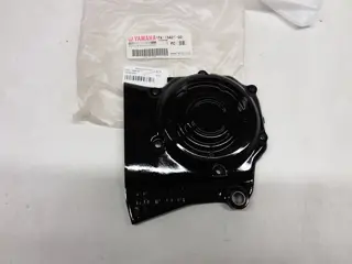 MOTORBLOKDEKSEL Yamaha V max 1987 - 2002