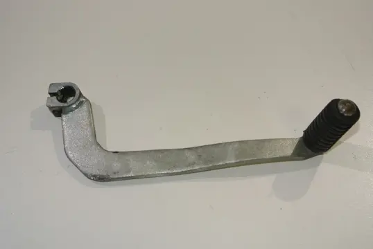 REM EN OF SCHAKELSET Yamaha FZ6 2004 - 2007