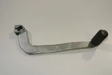 REM EN OF SCHAKELSET Yamaha FZ6 2004 - 2007