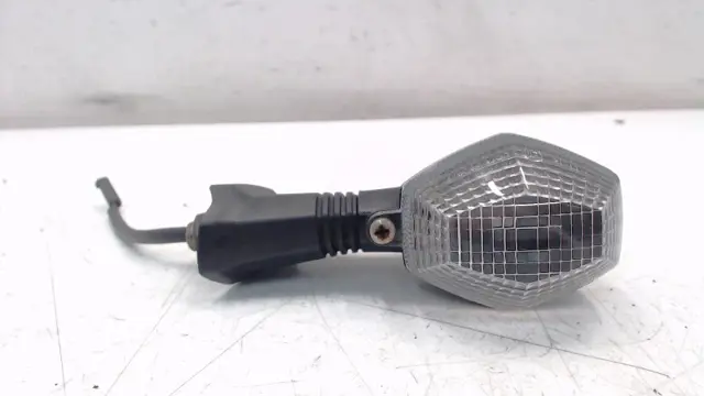 KNIPPERLICHT RECHTS ACHTER Suzuki DL 1000 V STROM 2005 -
