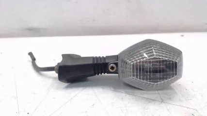 KNIPPERLICHT RECHTS ACHTER Suzuki DL 1000 V STROM 2005 -