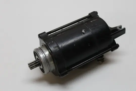 STARTMOTOR Honda VFR 750 R - RC30 1987 - 1990