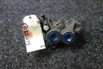 REMKLAUW LINKS VOOR Yamaha FAZER 600 1998 - 2000