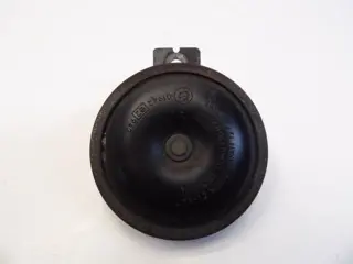 CLAXON Yamaha TDM 1996 - 2000