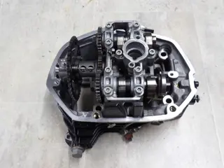 CILINDERKOP BMW R 1200 R LC 2014 - 2015