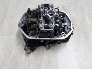 CILINDERKOP BMW R 1200 GS LC Adventure 2013 - 2016 / 2017 -