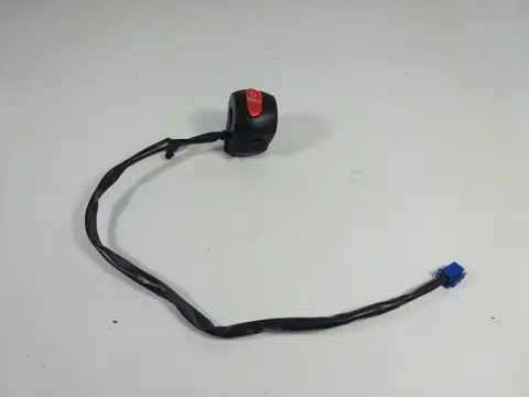 STUURSCHAKELAAR RECHTS Yamaha FZ6 2004 - 2007