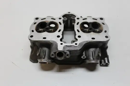 CILINDERKOP Honda VFR 750 R - RC30 1987 - 1990