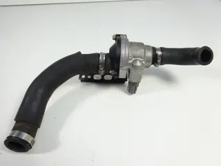 THERMOSTAAT Yamaha TDM 2001 - 2004