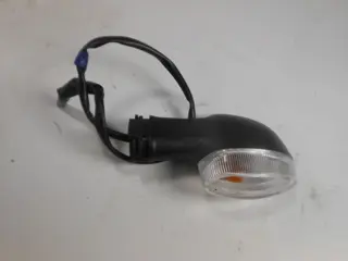 KNIPPERLICHT RECHTS ACHTER Yamaha MT 09 2013 - 2017 / 2018