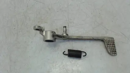 REMPEDAAL Yamaha YZF R1 2002 - 2003