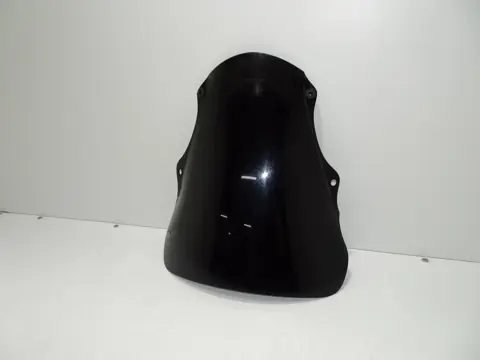 KUIPRUIT Suzuki XF 650 Freewind 1997 - 1999