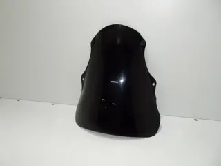 KUIPRUIT Suzuki XF 650 Freewind 1997 - 1999
