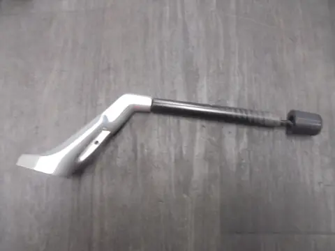 CLIP ON LINKS BMW R 1200 RT 2003 - 2009