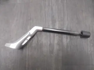 CLIP ON LINKS BMW R 1200 RT 2003 - 2009