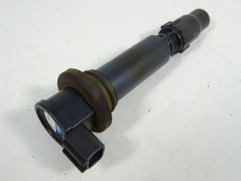 BOBINE Suzuki GSR 600 2006 - 2009