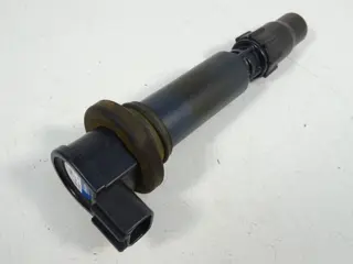 BOBINE Suzuki GSR 600 2006 - 2009