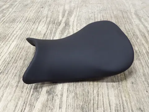 ZADEL BMW S 1000 RR 2022 - 2024