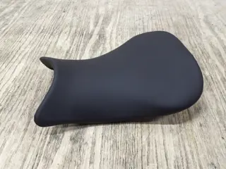 ZADEL BMW S 1000 RR 2022 - 2024