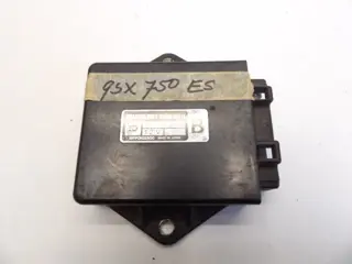 CDI UNIT Suzuki GSX 750 1984 - 1986