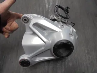 CARDAN BMW R 1200 GS LC 2013 - 2016