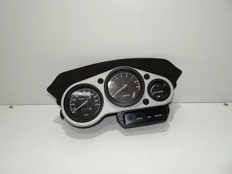 TELLERSET Yamaha TDM 1991 - 1995