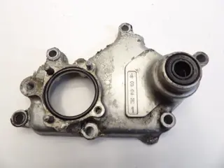 MOTORBLOKDEKSEL Suzuki VS 1400 Intruder 1987 - 2005