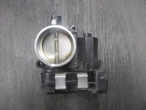 GASKLEPHUIS BMW R 1200 GS LC 2013 - 2016 / 2017 - 2018