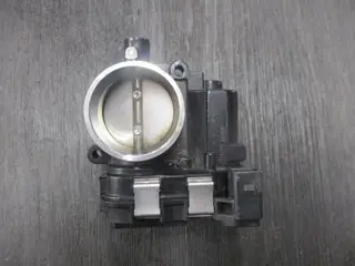 GASKLEPHUIS BMW R 1200 GS LC 2013 - 2016 / 2017 - 2018