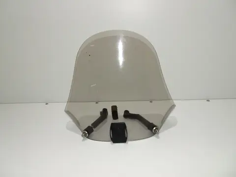 KUIPRUIT Suzuki SV 650 1998 - 2002