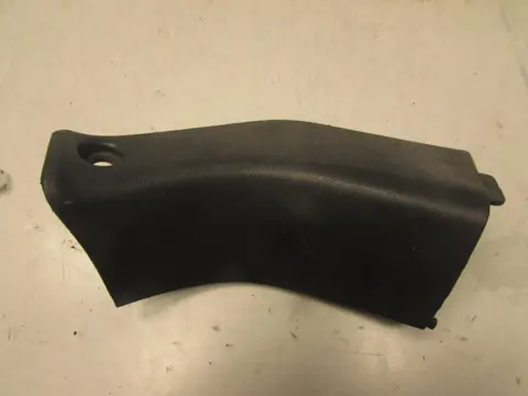 AFDEK KAPJE Honda CBR 1000 F 1993 - 2000