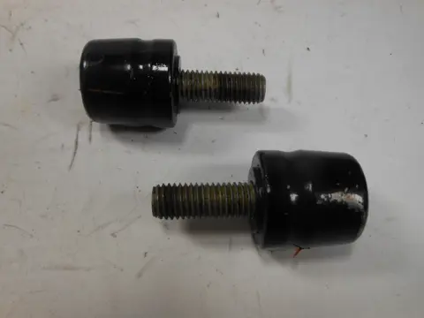 STUUR BMW S 1000 RR 2012 - 2014