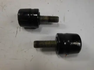 STUUR BMW S 1000 RR 2012 - 2014