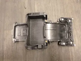 ACHTER SPATBORD Husqvarna Svartpilen 701 2020 - 2023