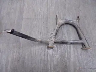 STANDAARD BMW K 1600 GT 2017 - 2018