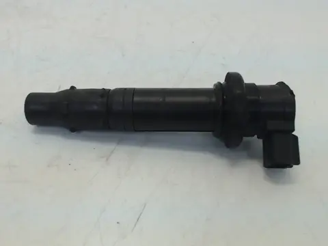 BOBINE Yamaha YZF R1 2002 - 2003