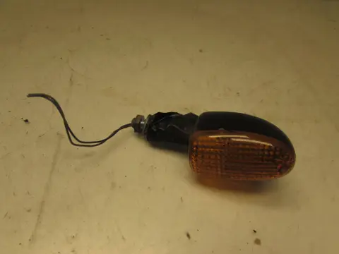 KNIPPERLICHT BMW R 850 R 1994 - 2001