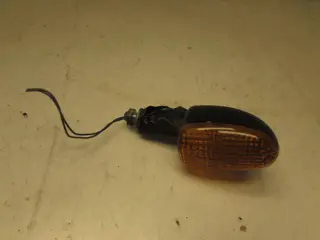 KNIPPERLICHT BMW R 850 R 1994 - 2001