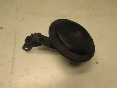 CLAXON BMW R 850 R 1994 - 2001