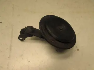 CLAXON BMW R 850 R 1994 - 2001