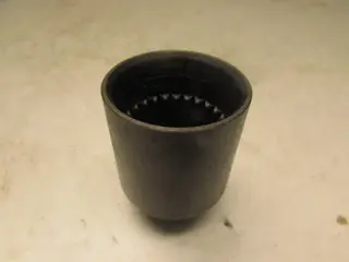 CARDAN AS Yamaha V max 1987 - 2002