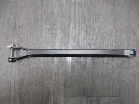 CARDAN BMW R 1200 GS LC Adventure 2017 - 2019