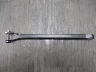 CARDAN BMW R 1200 GS LC Adventure 2017 - 2019